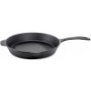 Panvica Liatinová s Rukoväťou Petromax 30 Cm