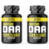 Protein Nutrition Hardcore DAA 100 kapsúl