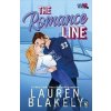 Romance Line - Lauren Blakely