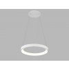 LED2 BELLA SLIM 48 P-Z, W DIM 38W 2CCT 3000K/4000K 3271851D