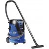 NILFISK NILFISK 107406606 AERO 26-21 PC Profesionálny mokrosuchý vysávač