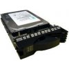 IBM 9406-6818 - 17.54GB 10K RPM DISK UNIT
