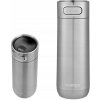 Termohrnček Contigo Luxe 470 ml, oceľový