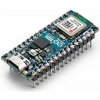 Originálne Arduino Nano ESP32 + kábel USB-C