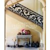 Romantic French Homes - Lanie Goodman