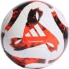 adidas Tiro League
