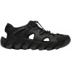 Pánske sandále Merrell Maipo Explorer Sieve Black UK 7