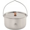 Robens Ottawa Hrniec Pot 6L