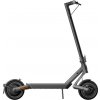 Xiaomi Electric Scooter 4 Ultra EU, Farba Čierna XIAOMI Xiaomi Electric Scooter 4 Ultra EU