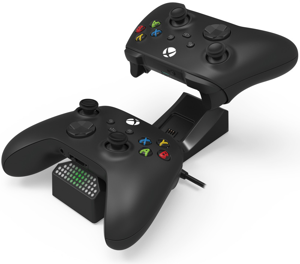 Hori Dual Charging Station Xbox ONE Xbox Series