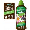 Agro Vitality Komplex kap. 1 l