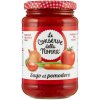 Le Conserve della Nonna paradajková omáčka 350 g