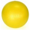 Softgym Over ball 23 cm - GYMNIC - rôzne farby Žltá