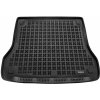 Gumová vanička do kufra Rezaw Plast Citroen C5 Break 2001-2008 (bez mreže)