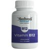 Medveď natural Vitamín B12 30 kapsúl