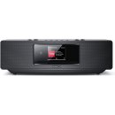 Kenwood CR-ST700SCD-B