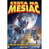 Cesta na mesiac (digipack)