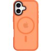Tactical MagForce Hyperstealth kryt iPhone 17 Agent Orange