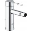 Grohe Essence - Páková bidetová batéria S, chróm - 32935001