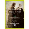 The Gospel of the Essenes of Peace by Dr. Edmond Szekely