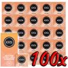 EXS Grande 64mm 100 pack
