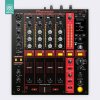 Doto Design Skin DJM-700 COLORS Red