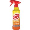 Savo proti plísním koupelna 500 ml