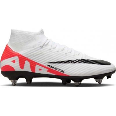 nike mercurial superfly – Heureka.sk