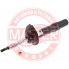 MASTER-SPORT Tlmič pérovania 310273-PCS-MS