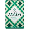 Maldon Morská Soľ vločková 250 g
