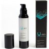 500 cosmetics - u-skin hojivý krém pre všetky typy tetovanej pokožky 100ml