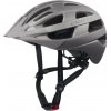 Cratoni Helma CRATONI Velo-X XXL Coffee Matt - XXL (60-65 cm)