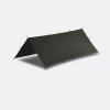 Helikon-Tex® Celta Helikon-Tex Supertarp Small 2x2,5m - Olive green