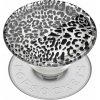 PopSockets držiak PopGrip Plant Black Leopard (806545) Držiak na mobil