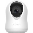 VOCOlinc Smart Camera Indoor VC1 Apple HomeKit