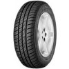 BARUM BRILLANTIS 2 155/65 R13 73T