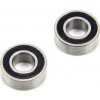 Arrma guľkové ložisko 5 x 11 x 4 mm (2RS) (2)