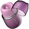 SVAKOM Klitty Clitoral Stimulator (Dusty Lavender), klitorálny stimulátor