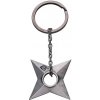 Kľúčenka Naruto Shippuden - Shuriken Konoha