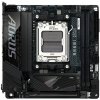 GIGABYTE B850I AORUS PRO/AM5/mITX B850I AORUS PRO