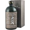 Whisky Togouchi Sake Cask Finish 40 % 0,7 l