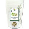 Salvia Paradise Tužebník jilmový nať 150 g