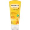 Helios detský šampón čučoriedka 500 ml
