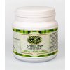 Bio-Detox Spirulina 300g 1200 tabliet