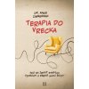 Terapia do vrecka (Annie Zimmerman)