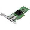 Broadcom BCM957412A4120AC síťová karta Interní 10000 Mbit/s