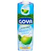 Goya Kokosová voda 100% 1 l