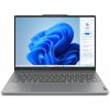 Lenovo IdeaPad 5 2-in-1/14IRH9/i5-13420H/14