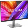 ASUS ProArt PA248CRV 24,1