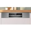 Bosch SMI6ZCS16E, myčka